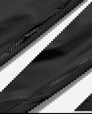 Nohavice ROA Reinforced Trousers Čierna | RBMW0261FA199 ANT0001, 4