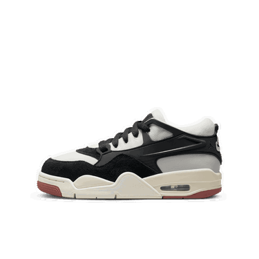 Tenisky a topánky Jordan Air Jordan 4 RM Rôznofarebný | FQ7938-100, 4