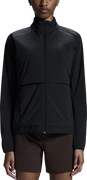 Weather Insulated Jacket