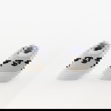 Tenisky a topánky Puma Slip stream Suede Biela | 38569402, 3