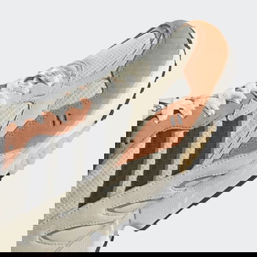 Tenisky a topánky adidas Originals Torsion Super Béžová | GZ9803, 6