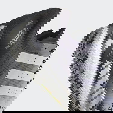 Tenisky a topánky adidas Performance Terrex Speed Ultra Fialová | FW2805, 4