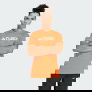 Terrex Multi Climacool Logo Tech T-Shirt