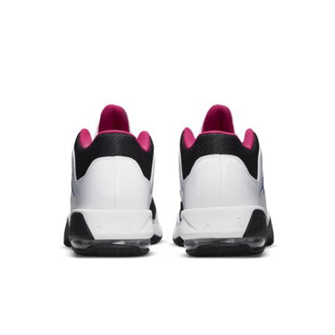 Tenisky a topánky Jordan Jordan Max Aura 3 Čierna | CZ4167-004, 4