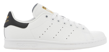 Tenisky a topánky adidas Originals Stan Smith "White" W Biela | id4535, 0