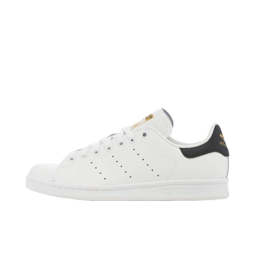 Tenisky a topánky adidas Originals Stan Smith "White" W Biela | id4535