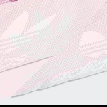 Ľadvinka adidas Originals Adicolor Classic Waist Bag Ružová | IL4817, 4