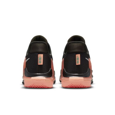 Tenisky a topánky Nike LeBron Witness 6 Čierna | CZ4052-001, 3