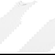 Eva Tank Vest, Size Large