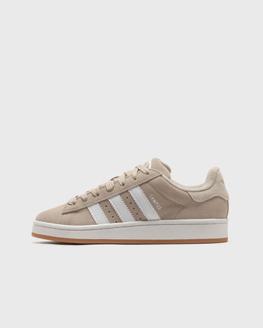 Tenisky a topánky adidas Originals Adidas Campus 00s "Beige" Velikost: 37 1/3 Béžová | JI4461, 3