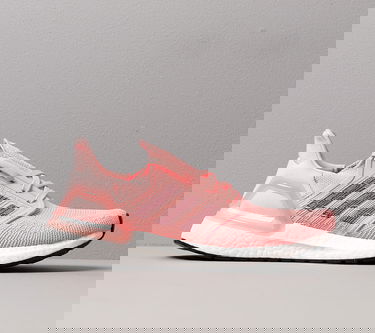 Tenisky a topánky adidas Performance UltraBOOST 20 Ružová | EG0716, 0