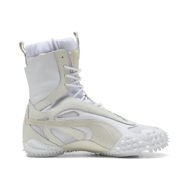 Tenisky a topánky Puma Mostro Biela | 402872_01, 6