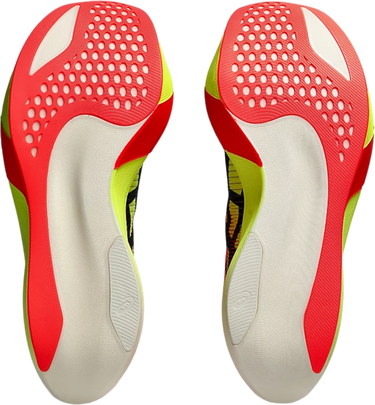 Tenisky a topánky Asics METASPEED SKY PARIS Žltá | 1013a123-750, 2