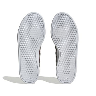 Tenisky a topánky adidas Performance adidas BREAKNET 2.0 44 2/3 Šedá | IG5392, 2