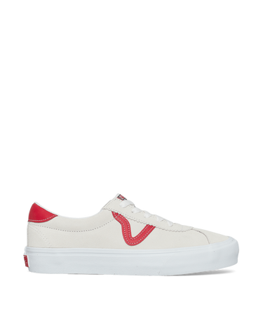 Tenisky a topánky Vans Epoch Suede LX Béžová | VN0A5EE5B2W, 2