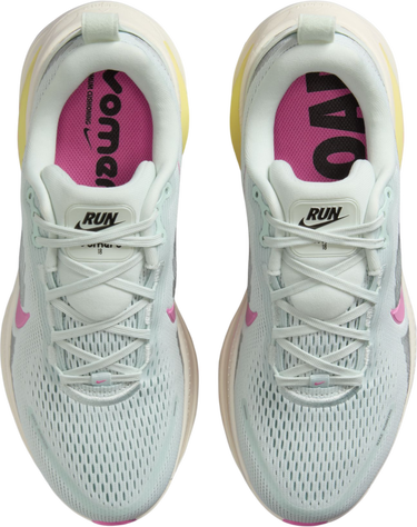 Tenisky a topánky Nike Vomero 18 Zelené | ih3634-099, 2