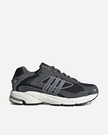 Tenisky a topánky adidas Originals Response CL Čierna | ID4291, 0