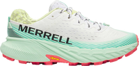 Agility Peak 5