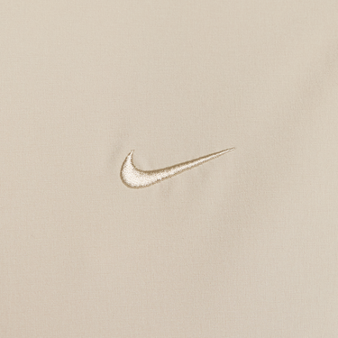 Vetrovka Nike Nike Unlimited Hooded Repel Jacket Béžová | FB7551-251, 2