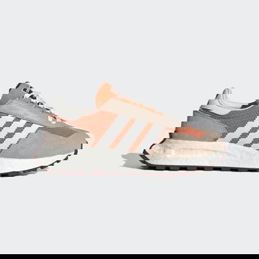 Tenisky a topánky adidas Originals Retropy E5 "Orange" Oranžová | IE2210, 0