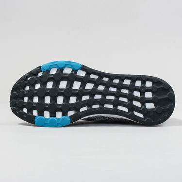 Tenisky a topánky adidas Performance PureBoost DPR Šedá | S82010, 4