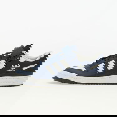 Tenisky a topánky adidas Originals Forum Low Navy | IE7172, 0