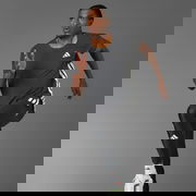 Adizero Running T-Shirt