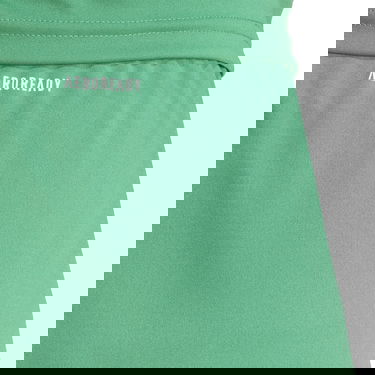 Šortky adidas Originals adidas FORTORE23 SHO Zelené | iq3209, 4