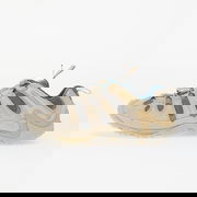 1TRL Cham Redux Se Cement