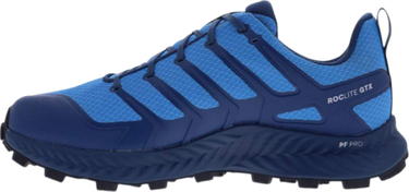 Tenisky a topánky inov-8 INOV8 ROCLITE GTX Modrá | 001287-blny-w-001, 1