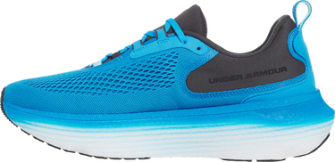 Tenisky a topánky Under Armour Infinite Elite 2 Modrá | 3028169-428, 4