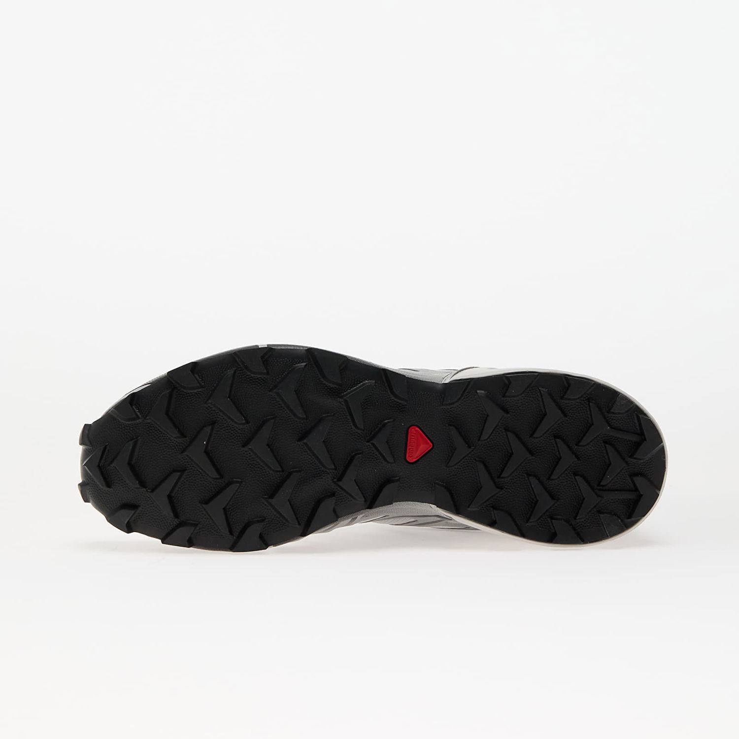 Tenisky a topánky Salomon SPEEDCROSS 3 Šedá | L47859700, 1