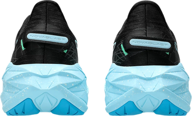 Tenisky a topánky Asics NOVABLAST 4 LITE-SHOW Modrá | 1011b900-001, 1