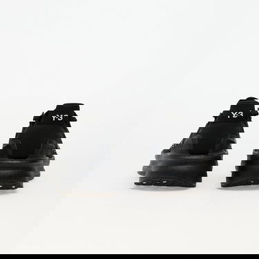Tenisky a topánky Y-3 Ultraboost 5 Čierna | IH0869, 4