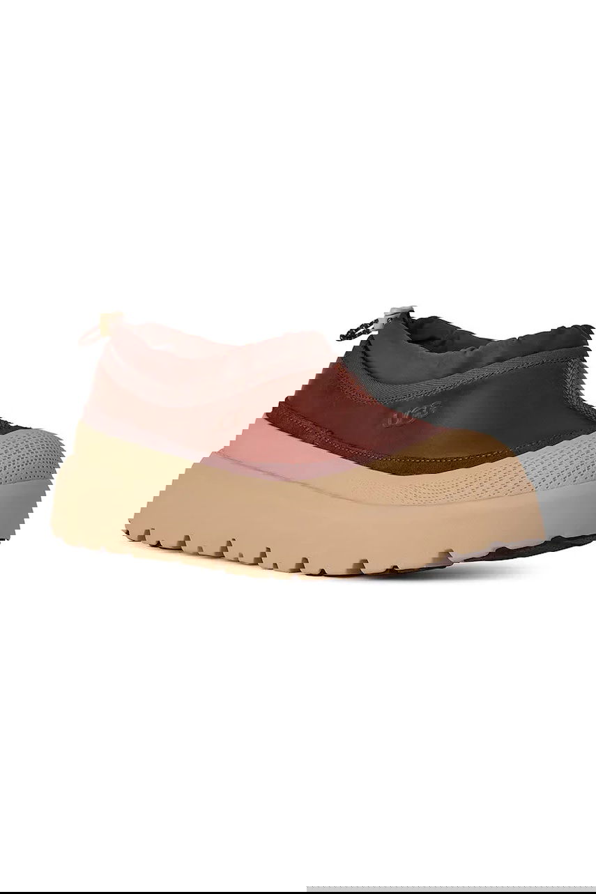 Tenisky a topánky UGG Tasman Weather Hybrid Shoe Hnedá | 1174251.CVN, 1