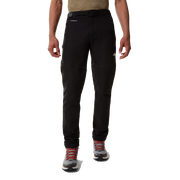 Lightning Convertible Pant