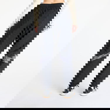 Tepláky adidas Performance adidas x Fucking Awesome Aloxe Track Pants Čierna | JI9041, 2