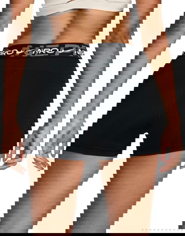 Šortky Nike Pro Training Shorts Čierna | fv7838-010, 1
