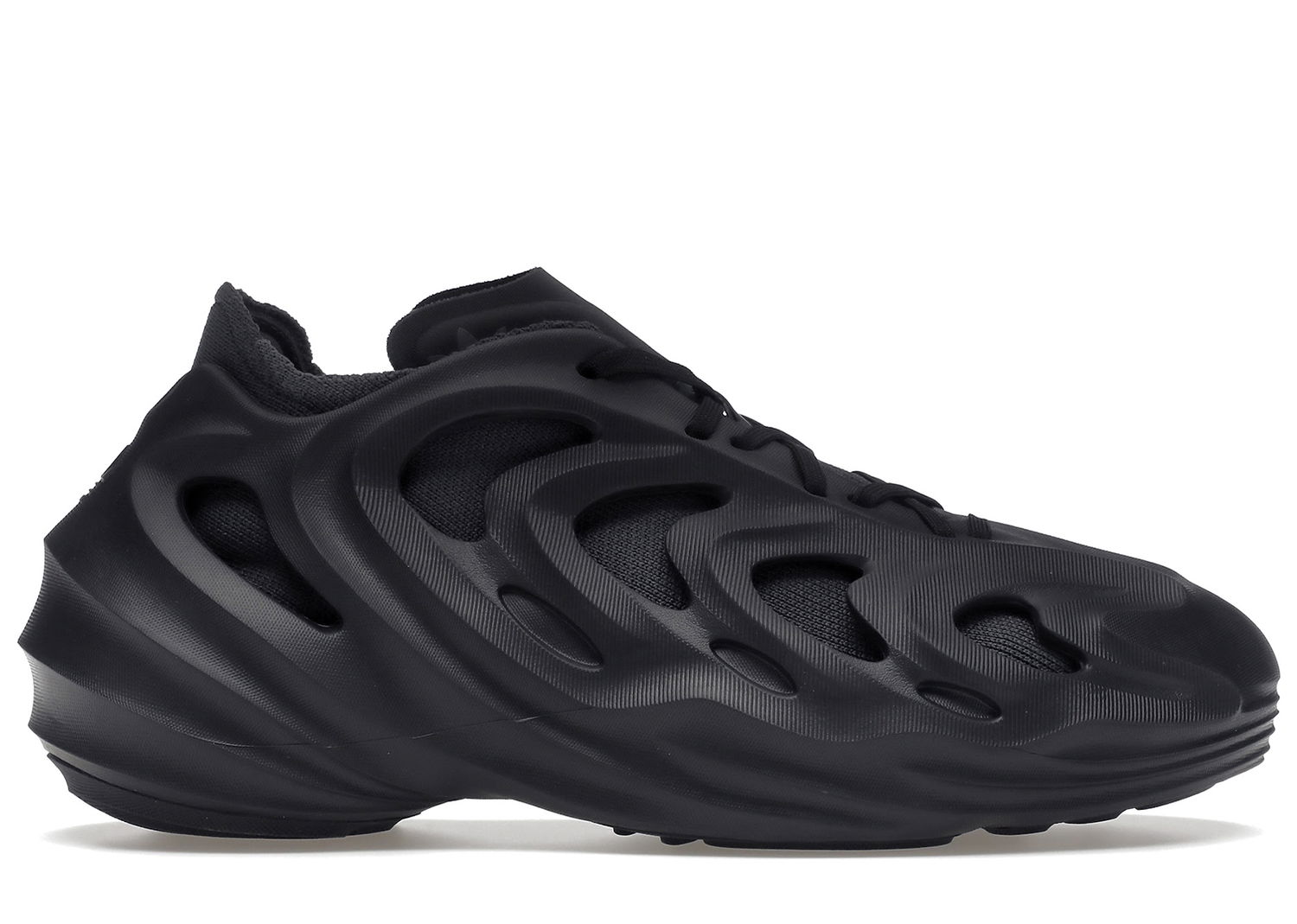 Tenisky a topánky adidas Originals adiFOM Q Black Carbon Čierna | HP6586/IE7449, 0