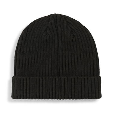 Kulicha Puma Essentials Patch Beanie Čierna | 026417_01, 2