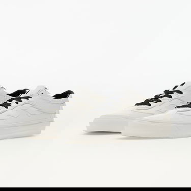 Tenisky a topánky Vans Bold NI FT Biela | VN0A4UVR9HK1, 5
