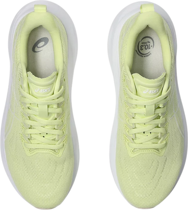 Tenisky a topánky Asics GT-2000 13 Zelené | 1012b666-750, 3