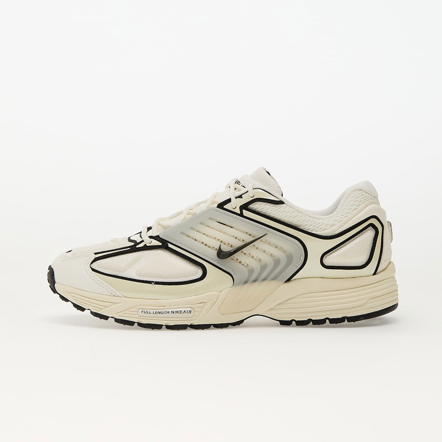 Tenisky a topánky Nike Air Pegasus Wave Béžová | IB0612-101, 0