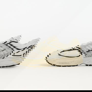 Tenisky a topánky Nike Air Pegasus Wave Béžová | IB0612-101, 0