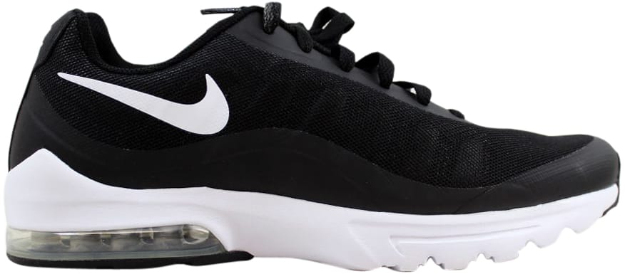 Tenisky a topánky Nike Air Max Invigor Black/White Čierna | 749680-010, 0