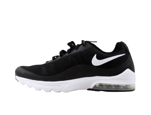 Tenisky a topánky Nike Air Max Invigor Black/White Čierna | 749680-010