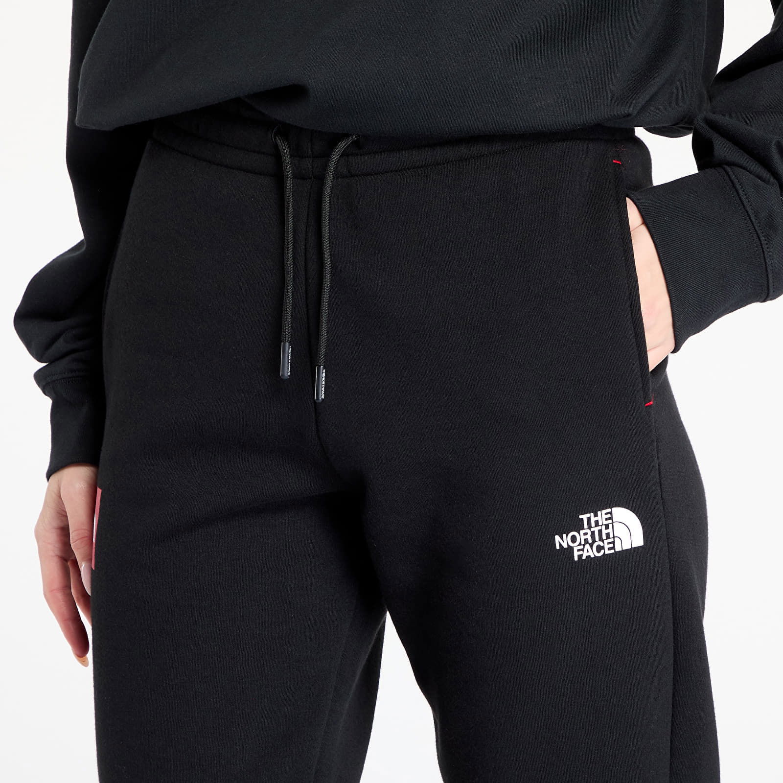 Sweatpants Axys Jogger