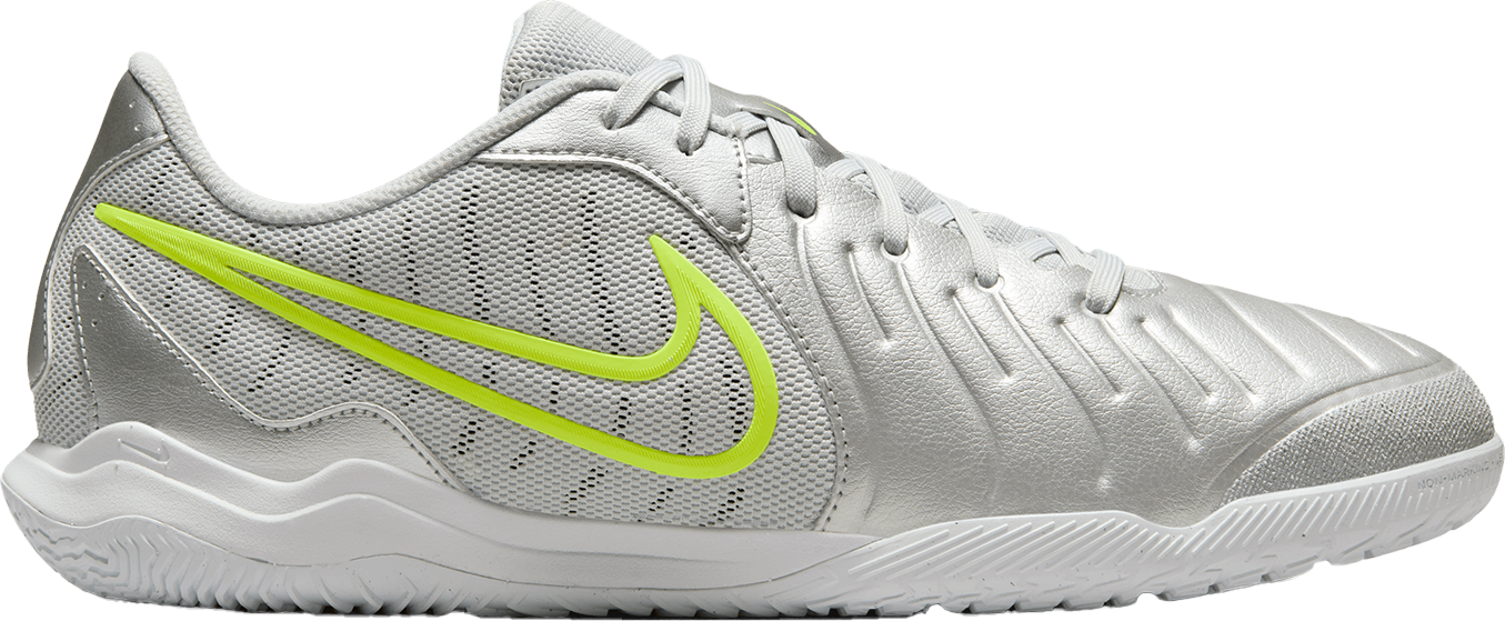 Tenisky a topánky Nike LEGEND 10 ACADEMY IC Šedá | dv4341-001, 0