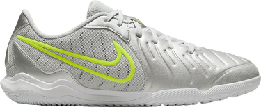 Tenisky a topánky Nike LEGEND 10 ACADEMY IC Šedá | dv4341-001, 0
