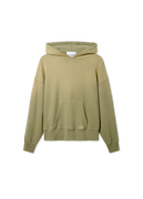 Grip Relaxed Fit Hoodie